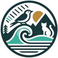 Beach Wind Directions