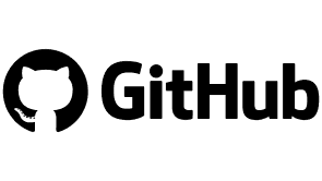 aboutImage