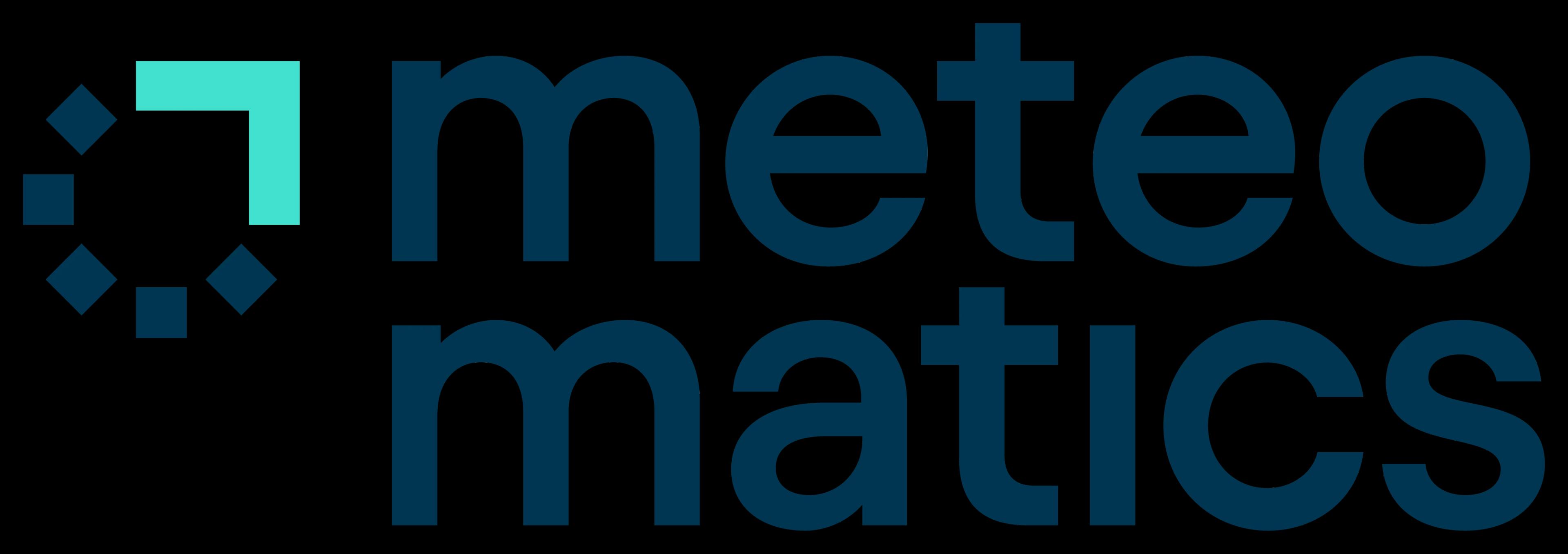aboutImage